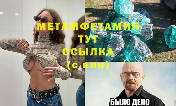 ГАЛЛЮЦИНОГЕННЫЕ ГРИБЫ Инта