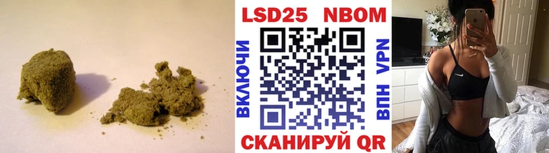 ЛСД экстази ecstasy  Купить где  Дудинка 