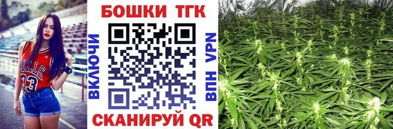 Купить  Дудинка  Марихуана Amnesia 